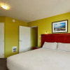 Отель Kaikoura Quality Suites, фото 34