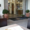 Отель Bed&Business, фото 8