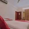 Отель OYO 27005 The Woodbridge Hotel, фото 5