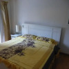 Отель 1 Double Bedroom Apartment With Swimming Pool Security and High Speed Wifi, фото 3