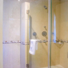 Отель Melia Braco Village, Jamaica - All Inclusive, фото 9
