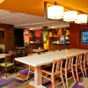 Отель Fairfield Inn & Suites by Marriott Omaha Papillion, фото 17