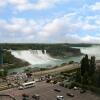 Отель Crowne Plaza Niagara Falls Fallsview, an IHG Hotel, фото 35