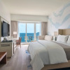 Отель The Westin Beach Resort & Spa at Frenchman's Reef, фото 4