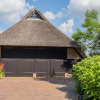 Отель Grandeur Farmhouse in Dwingeloo at a National Park, фото 22