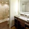 Отель Homewood Suites By Hilton Pittsburgh Airport Robinson Mall Area Pa, фото 11