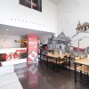 Отель OYO 618 At Khaosan Hostel - Adults Only, фото 14