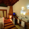 Отель Estalagem Monte Verde, фото 5