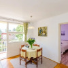Отель Apartment Jele, фото 9