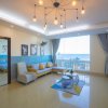 Отель Vung tau seaview apartment 2 - Nhavungtauorg - Son Thinh2 apartment - Oasky lounge, фото 18