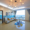 Отель Vung tau seaview apartment 2 - Nhavungtauorg - Son Thinh2 apartment - Oasky lounge, фото 18