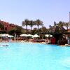 Отель Rehana Sharm Resort - Aqua Park & Spa - Families & Couples Only, фото 13