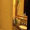 Отель Yutian Hotel, фото 8