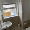 Отель One Bedroom Flat in Whitstable With Free Parking, фото 9