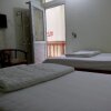 Отель Gia Linh Motel, фото 17