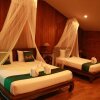 Отель Sawasdee Sukhothai Resort, фото 19