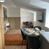 Отель Peak Willow Apartments, фото 5
