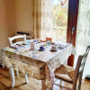 Отель B&B Le 4 Rose, фото 9