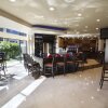 Отель DoubleTree by Hilton Orange County Airport, фото 12