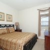 Отель Ov2542 - Windsor Hills Resort - 6 Bed 4 Baths Villa, фото 2
