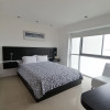 Отель Luxury Suites Riverfront GYE, фото 5