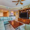 Отель Lighthouse Condominiums, фото 2