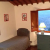 Отель Casa Mari, фото 3