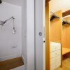 Отель Vespa Apartment - Via Miroballo 19, фото 10