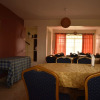 Отель Freshwind Villas, фото 8