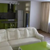 Отель Mindaugo Apartment 23A, фото 2