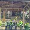 Отель Serene Resort & Training Centre, фото 6