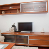Отель Apartment Seashell - great location: A1 Split, Riviera Split, фото 8