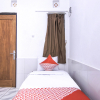 Отель OYO 3317 Maju Jaya Homestay Syariah, фото 6