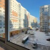 Гостиница Na Pritomskom 9 (Kemerovo), фото 15