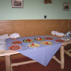 Отель Árpád Panzió és Étterem, фото 8