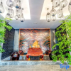Отель Erhai Zhimen Leisure Hotel, фото 2
