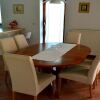 Отель Apartment Take a Look, фото 11