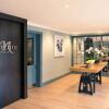 Отель Mercure Box Hill Burford Bridge Hotel, фото 20