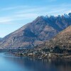 Отель Remarkable Lake View Townhouse Queenstown Hill, фото 27