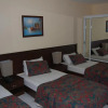 Отель Daraghmeh Hotel Apartments - Wadi Saqra, фото 6
