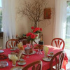 Отель Domaine Roland Geyer, фото 11