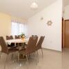 Отель Apartment Marinko, фото 17