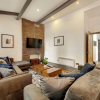 Отель Host Apartments Modern Warehouse Conversion, фото 13