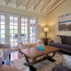 Отель Sunspots Villa, фото 11