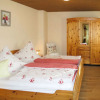 Отель House  Bischofsmais 23236, фото 4