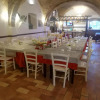 Отель Trattoria Cognigni, фото 7