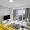 Отель Meriton Suites Bondi Junction, фото 7