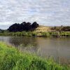 Отель Whanganui River Top 10 Holiday Park, фото 24