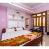 Отель ShreeRam Homestay, фото 22