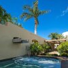 Отель Palms at Wailea One Bedrooms by Coldwell Banker Island Vacations, фото 18